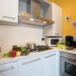 Apartman Panoramica