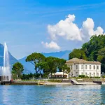 Panoramica Blevio