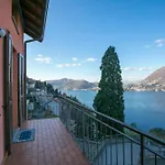 Panoramica * Blevio