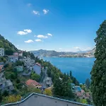 Panoramica Blevio
