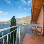 Apartman Panoramica