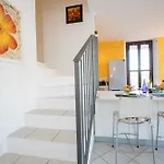 Panoramica *