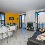 Panoramica Apartamento *