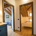 Apartamento Panoramica Blevio
