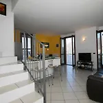 Panoramica *